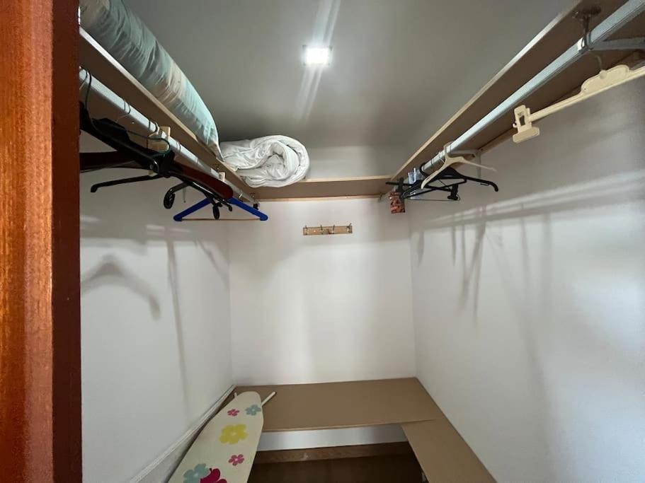 Apartamento Ginebra Торре-дель-Мар Екстер'єр фото